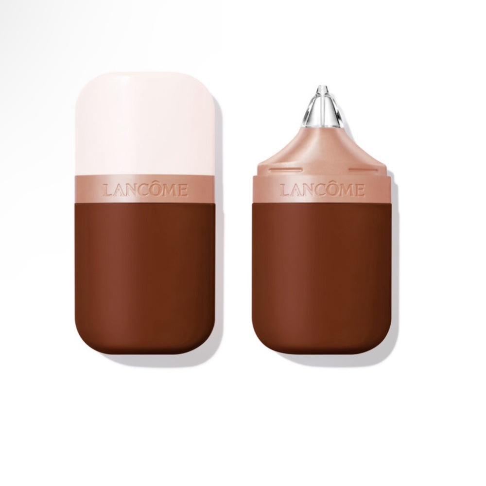 Lancôme Idôle 3 Serum Supertint